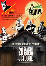 Affiche concert.jpeg